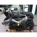 INTERNATIONAL MAXXFORCE DT EPA 07 ENGINE ASSEMBLY thumbnail 2