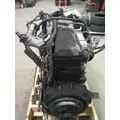 INTERNATIONAL MAXXFORCE DT EPA 07 ENGINE ASSEMBLY thumbnail 3