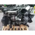 INTERNATIONAL MAXXFORCE DT EPA 07 ENGINE ASSEMBLY thumbnail 4