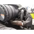 INTERNATIONAL MAXXFORCE DT EPA 07 ENGINE ASSEMBLY thumbnail 2