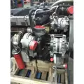 INTERNATIONAL MAXXFORCE DT EPA 07 ENGINE ASSEMBLY thumbnail 16