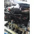 INTERNATIONAL MAXXFORCE DT EPA 07 ENGINE ASSEMBLY thumbnail 17