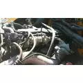 INTERNATIONAL MAXXFORCE DT EPA 07 ENGINE ASSEMBLY thumbnail 1