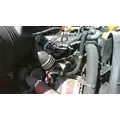 INTERNATIONAL MAXXFORCE DT EPA 07 ENGINE ASSEMBLY thumbnail 2