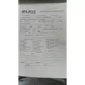 INTERNATIONAL MAXXFORCE DT EPA 07 ENGINE ASSEMBLY thumbnail 3