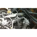 INTERNATIONAL MAXXFORCE DT EPA 07 ENGINE ASSEMBLY thumbnail 1