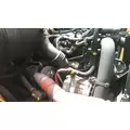 INTERNATIONAL MAXXFORCE DT EPA 07 ENGINE ASSEMBLY thumbnail 2