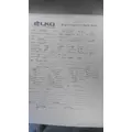 INTERNATIONAL MAXXFORCE DT EPA 07 ENGINE ASSEMBLY thumbnail 3