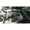 INTERNATIONAL MAXXFORCE DT EPA 07 ENGINE ASSEMBLY thumbnail 1