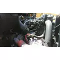 INTERNATIONAL MAXXFORCE DT EPA 07 ENGINE ASSEMBLY thumbnail 2