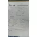 INTERNATIONAL MAXXFORCE DT EPA 07 ENGINE ASSEMBLY thumbnail 3