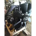 INTERNATIONAL MAXXFORCE DT EPA 07 ENGINE ASSEMBLY thumbnail 4
