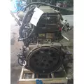 INTERNATIONAL MAXXFORCE DT EPA 07 ENGINE ASSEMBLY thumbnail 6