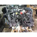 INTERNATIONAL MAXXFORCE DT EPA 07 ENGINE ASSEMBLY thumbnail 7
