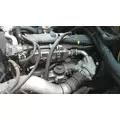 INTERNATIONAL MAXXFORCE DT EPA 07 ENGINE ASSEMBLY thumbnail 1