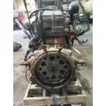 INTERNATIONAL MAXXFORCE DT EPA 07 ENGINE ASSEMBLY thumbnail 4