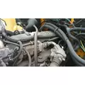 INTERNATIONAL MAXXFORCE DT EPA 07 ENGINE ASSEMBLY thumbnail 1