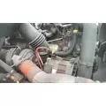 INTERNATIONAL MAXXFORCE DT EPA 07 ENGINE ASSEMBLY thumbnail 2