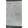 INTERNATIONAL MAXXFORCE DT EPA 07 ENGINE ASSEMBLY thumbnail 3