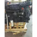 INTERNATIONAL MAXXFORCE DT EPA 07 ENGINE ASSEMBLY thumbnail 3
