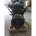 INTERNATIONAL MAXXFORCE DT EPA 07 ENGINE ASSEMBLY thumbnail 4