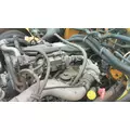 INTERNATIONAL MAXXFORCE DT EPA 07 ENGINE ASSEMBLY thumbnail 1