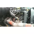 INTERNATIONAL MAXXFORCE DT EPA 07 ENGINE ASSEMBLY thumbnail 2