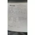 INTERNATIONAL MAXXFORCE DT EPA 07 ENGINE ASSEMBLY thumbnail 3