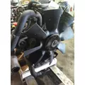 INTERNATIONAL MAXXFORCE DT EPA 07 ENGINE ASSEMBLY thumbnail 4