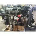 INTERNATIONAL MAXXFORCE DT EPA 07 ENGINE ASSEMBLY thumbnail 5