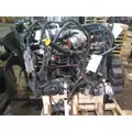 INTERNATIONAL MAXXFORCE DT EPA 07 ENGINE ASSEMBLY thumbnail 7