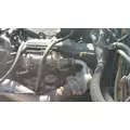 INTERNATIONAL MAXXFORCE DT EPA 07 ENGINE ASSEMBLY thumbnail 1