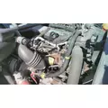 INTERNATIONAL MAXXFORCE DT EPA 07 ENGINE ASSEMBLY thumbnail 2