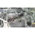 INTERNATIONAL MAXXFORCE DT EPA 07 ENGINE ASSEMBLY thumbnail 1