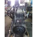 INTERNATIONAL MAXXFORCE DT EPA 07 ENGINE ASSEMBLY thumbnail 10