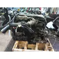 INTERNATIONAL MAXXFORCE DT EPA 07 ENGINE ASSEMBLY thumbnail 11