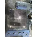 INTERNATIONAL MAXXFORCE DT EPA 07 ENGINE ASSEMBLY thumbnail 12