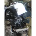 INTERNATIONAL MAXXFORCE DT EPA 07 ENGINE ASSEMBLY thumbnail 4