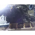 INTERNATIONAL MAXXFORCE DT EPA 07 ENGINE ASSEMBLY thumbnail 5