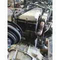 INTERNATIONAL MAXXFORCE DT EPA 07 ENGINE ASSEMBLY thumbnail 6
