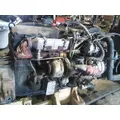 INTERNATIONAL MAXXFORCE DT EPA 07 ENGINE ASSEMBLY thumbnail 7