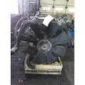 INTERNATIONAL MAXXFORCE DT EPA 07 ENGINE ASSEMBLY thumbnail 8