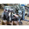 INTERNATIONAL MAXXFORCE DT EPA 07 ENGINE ASSEMBLY thumbnail 9