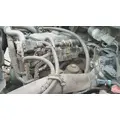 INTERNATIONAL MAXXFORCE DT EPA 07 ENGINE ASSEMBLY thumbnail 1