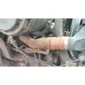 INTERNATIONAL MAXXFORCE DT EPA 07 ENGINE ASSEMBLY thumbnail 3