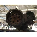 INTERNATIONAL MAXXFORCE DT EPA 07 ENGINE ASSEMBLY thumbnail 1
