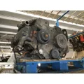 INTERNATIONAL MAXXFORCE DT EPA 07 ENGINE ASSEMBLY thumbnail 2