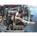 INTERNATIONAL MAXXFORCE DT EPA 07 ENGINE ASSEMBLY thumbnail 1