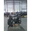 INTERNATIONAL MAXXFORCE DT EPA 07 ENGINE ASSEMBLY thumbnail 10