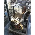 INTERNATIONAL MAXXFORCE DT EPA 07 ENGINE ASSEMBLY thumbnail 2